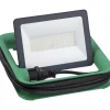 Schneider Electric THORSMAN KOMPAKT ARBEJDSLAMPE 2000 LM