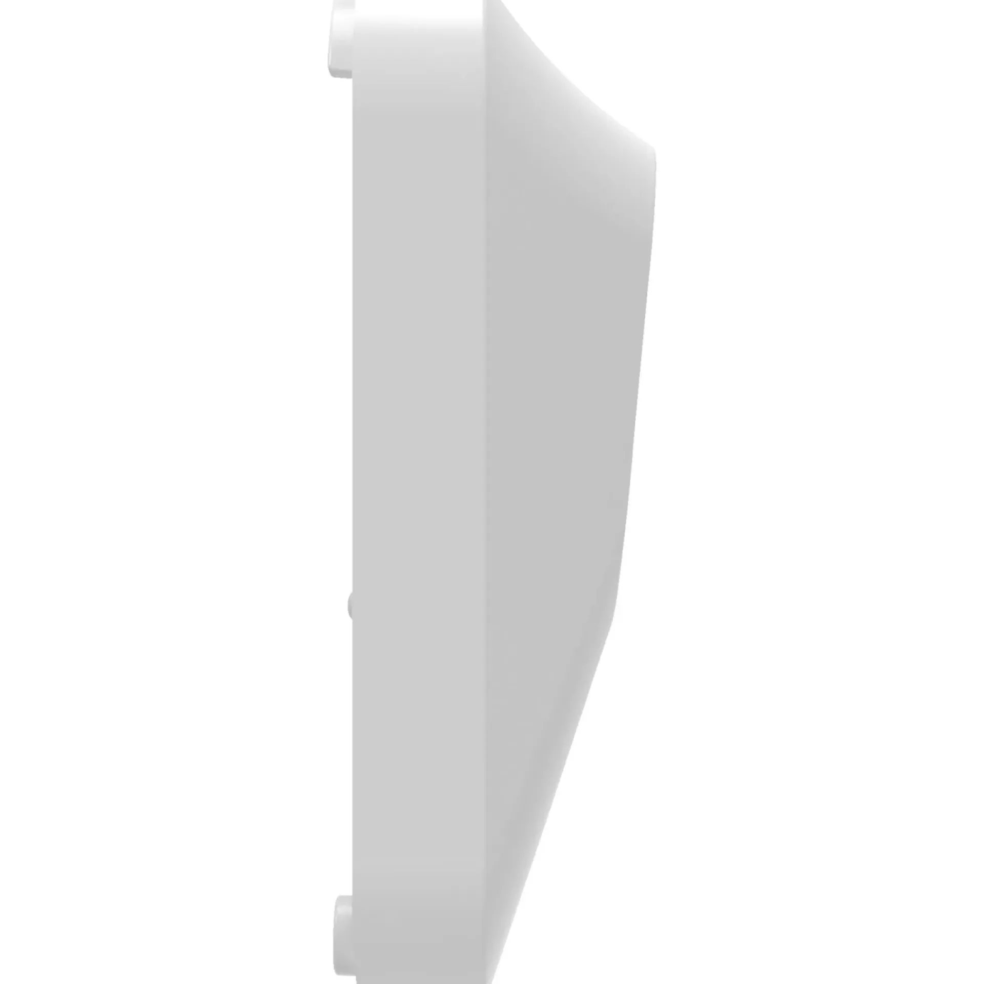 SikkertHjem S6EVO 90DB SIRENE