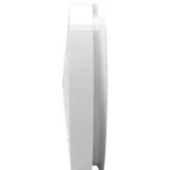 SikkertHjem S6EVO S6SMK RØGALARM