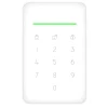 SikkertHjem S7PRO SMARTPAD