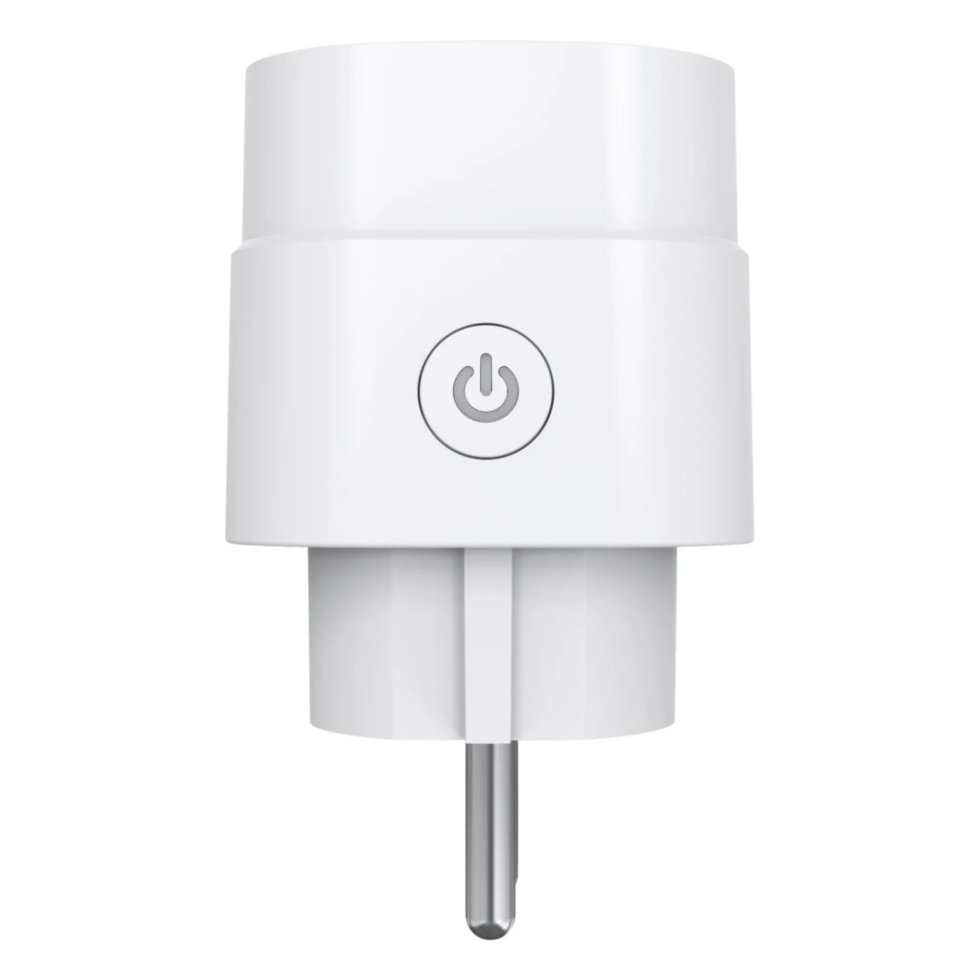SikkertHjem S7PRO SMART PLUG