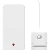SikkertHjem VANDSENSOR