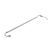 Skagen 95/125 CM LED LYSPANEL