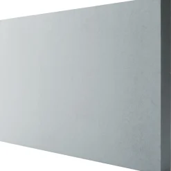 Skamowall BOARD ISOLERINGSPLADE 50 X 610 X 1000 MM