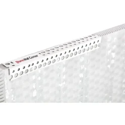 Skamowall CORNER