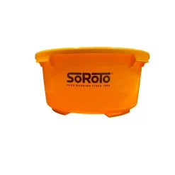 Soroto H-BALJE MURERBALJE 55 L