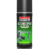 Soudal BESKYTTELSE RUSTBESKYTTELSE 400 ML ALUMINIUM