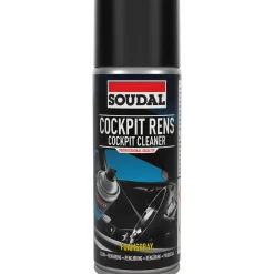 SOUDAL LUFTRENSER