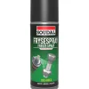 Soudal RENGØRINGSMIDDEL 400 ML