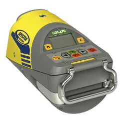 Spectra DG613 RØRLÆGNINGSLASER