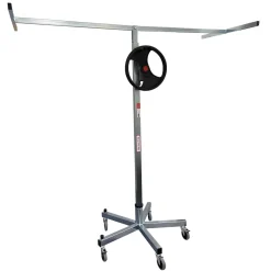 Sprehn GIPSHEJS 70 KG 320 CM