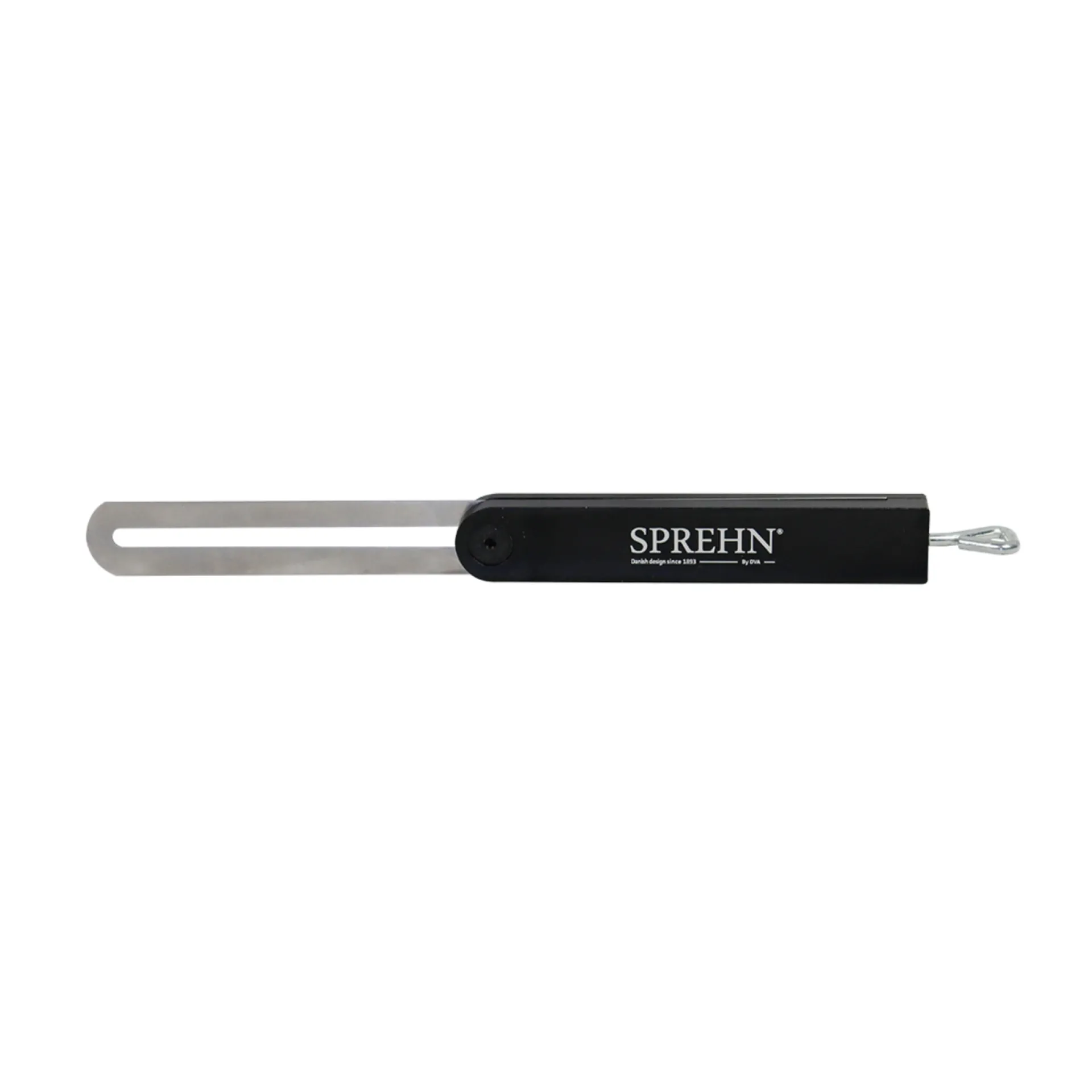 Sprehn VINKEL 200 MM