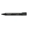 Staedtler 352 RUND SPIDS 2-5MM TUSCH SORT