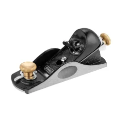 Stanley 1-12-020 BLOKHØVL 7 CM