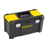 Stanley VÆRKTØJSKASSE 19"