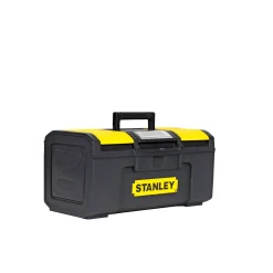 Stanley 16" VÆRKTØJSKASSE 39,4 X 22 X 16,2