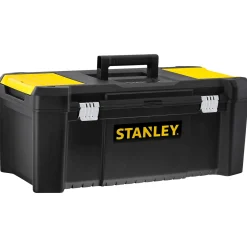 Stanley VÆRKTØJSKASSE 66,5X33,5X28 CM