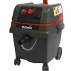 Starmix ISC H ASBEST STØVSUGER 230V