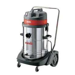 Starmix SX-004020 STØVSUGER EL