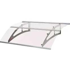 Superroof BERLIN BELIN 1500 BALDAKIN 150 CM