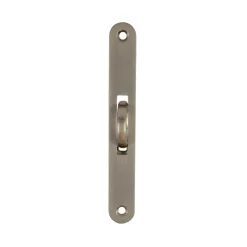 Svalk INDFALDSRING 150 MM, BREDDE: 20 MM RUSTFRIT STÅL
