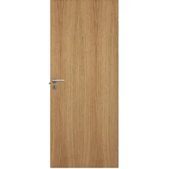 Swedoor ADVANCE-LINE STABLE INDVENDIG DØR EGETRÆ 8X21