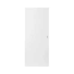 Swedoor CLEVER-LINE EASY GW SKYDEDØR 8X21