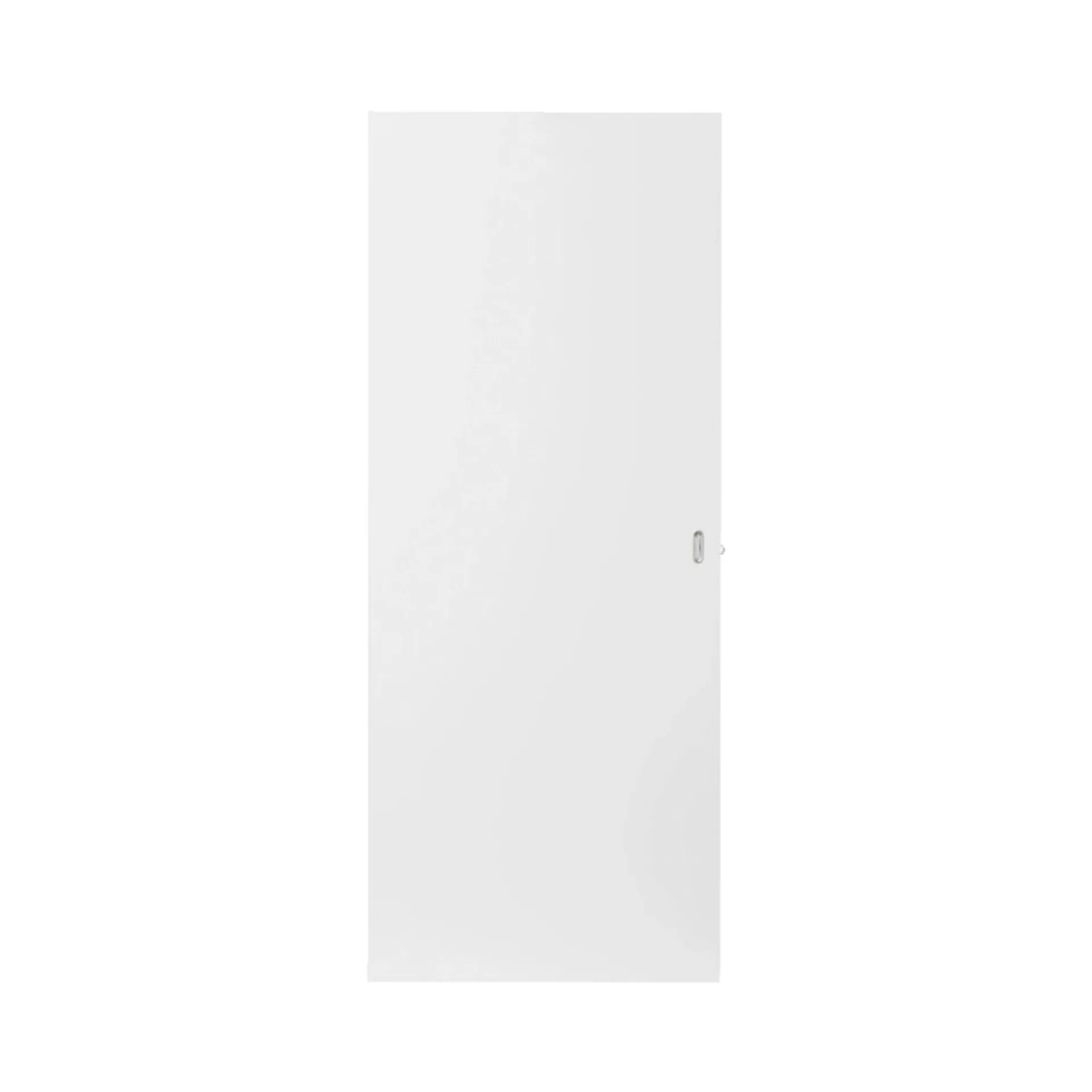Swedoor CLEVER-LINE EASY GW SKYDEDØR 8X21