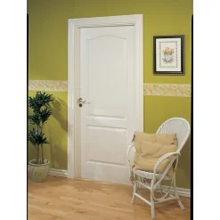 Swedoor CLEVER-LINE STYLE 02B CELLEDØR 8X21