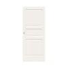 Swedoor CLEVER-LINE STYLE 03 SKYDEDØR 8X21