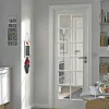 Swedoor CLEVER-LINE STYLE SP12 GLASDØR 8X21