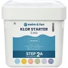 Swim&Fun 1703 KLOR STARTER