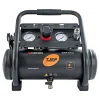 Tjep 4/5-2 KOMPRESSOR 9 BAR 3,8 L