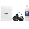 Toiee PLUG PLUG AFKALKER 1 L.