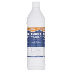 Toiee SPECIAL GEL AFKALKER 1 L