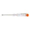 Topex 140MM 220-250V POLSØGER