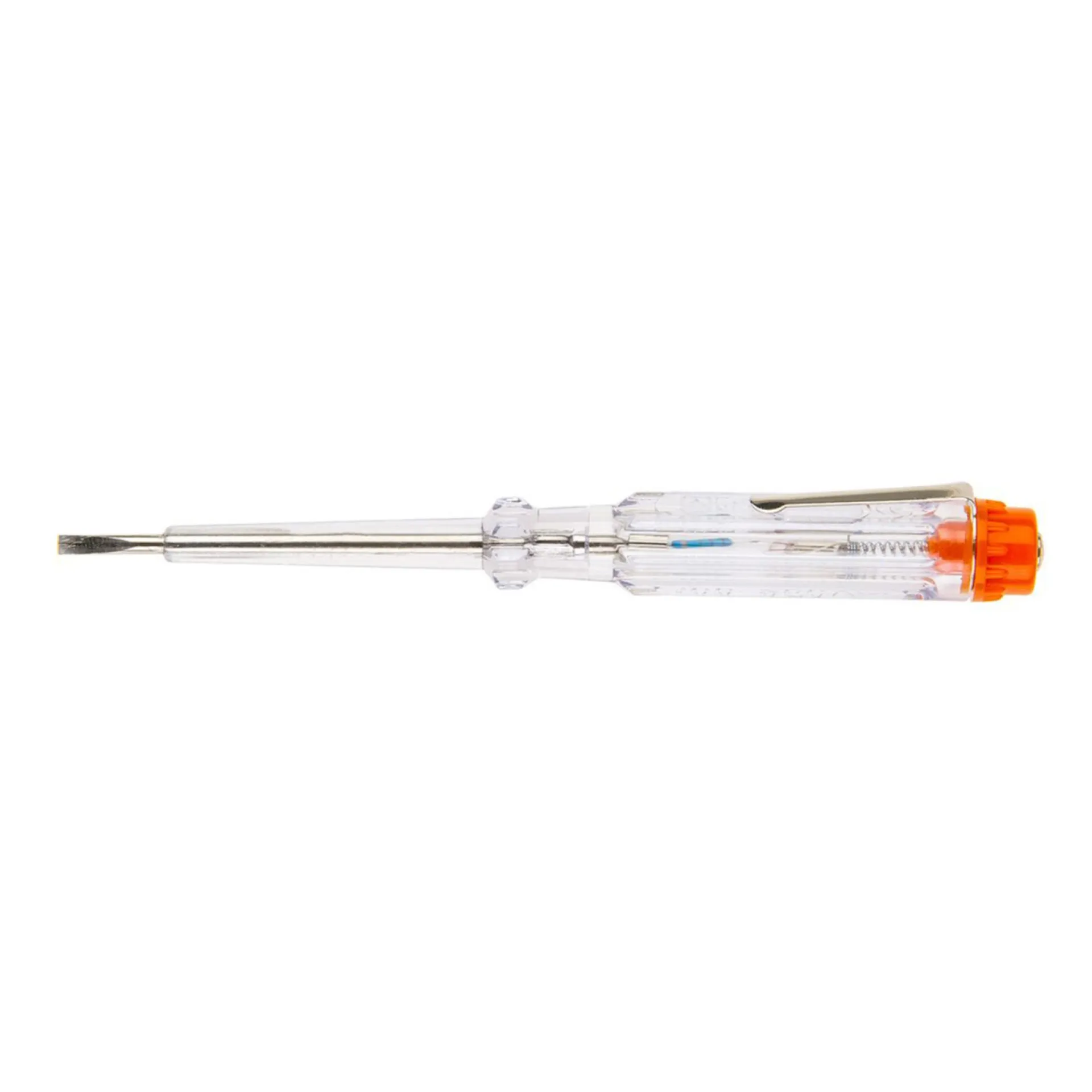 Topex 140MM 220-250V POLSØGER