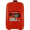 Toyotomi PLUS KAMINOLIE 20 L