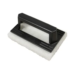 Trip Trap FLEX FIN HÅNDSKRUBBER 1