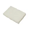 Trip Trap FLEX REFIL FIN SPOTSÆT 90X150 MM