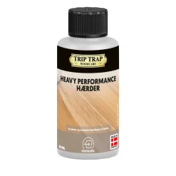 Trip Trap HEAVY PERFORMANCE HÆRDER 50 ML NATUR