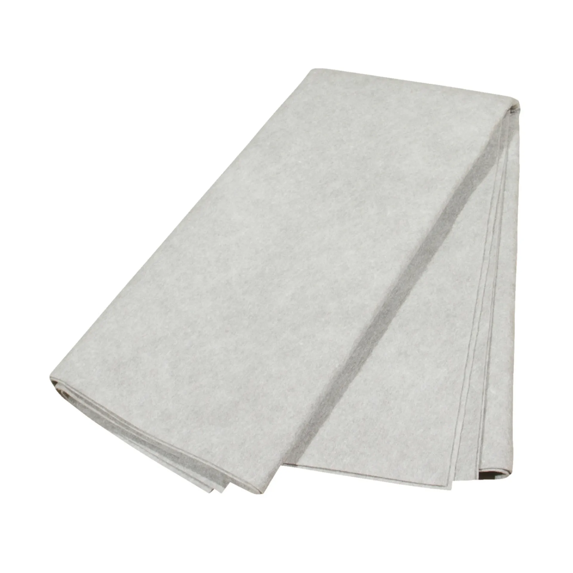 Trip Trap 2-PAK KLUD 50X55 CM