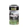 Trip Trap STEN OLIE 500 ML NATUR