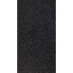 Troldtekt FUTURECEM AKUSTIKPLADE 25 X 600 X 1200 MM ULTRAFIN SORT 207