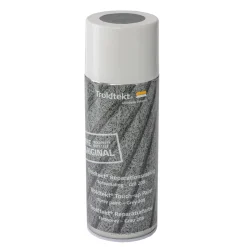 Troldtekt GRÅ 208 400 ML SPRAYMALING