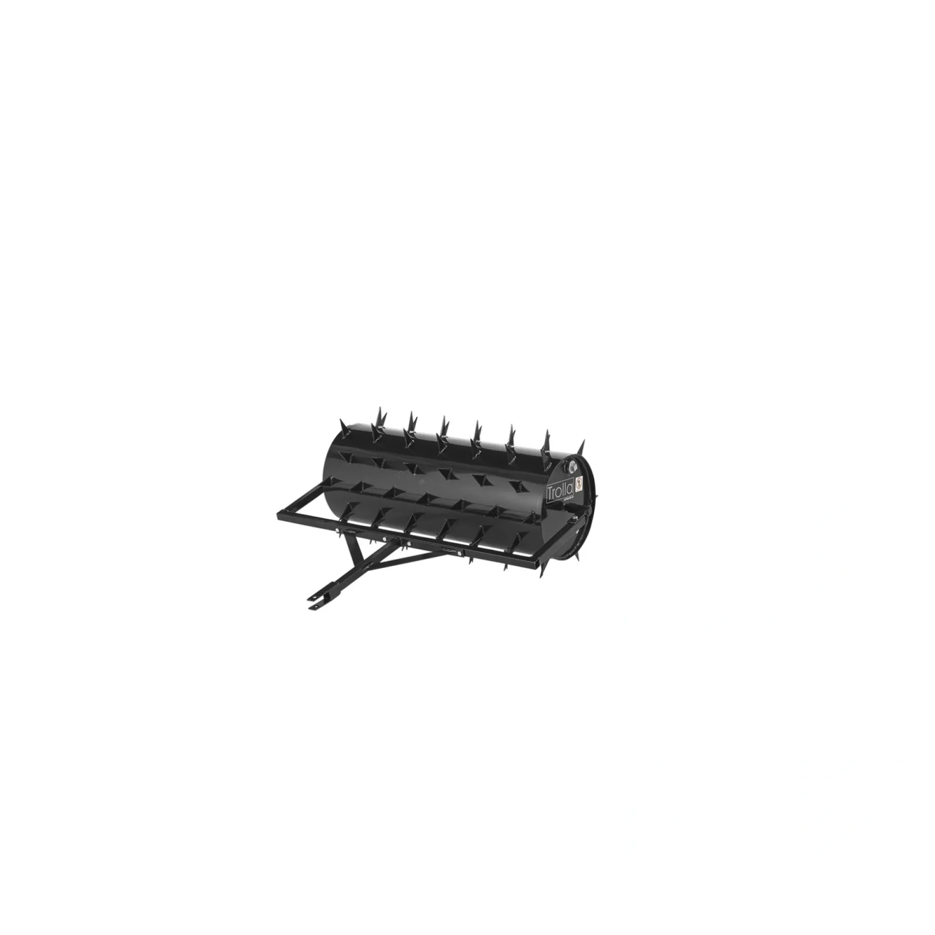 TROLLA 91 CM TROMLE/PRIKKE