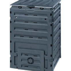 Trolla 300 L KOMPOSTBEHOLDER