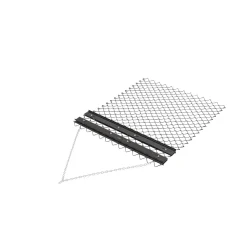 Trolla PLANER 120X150CM PLANER