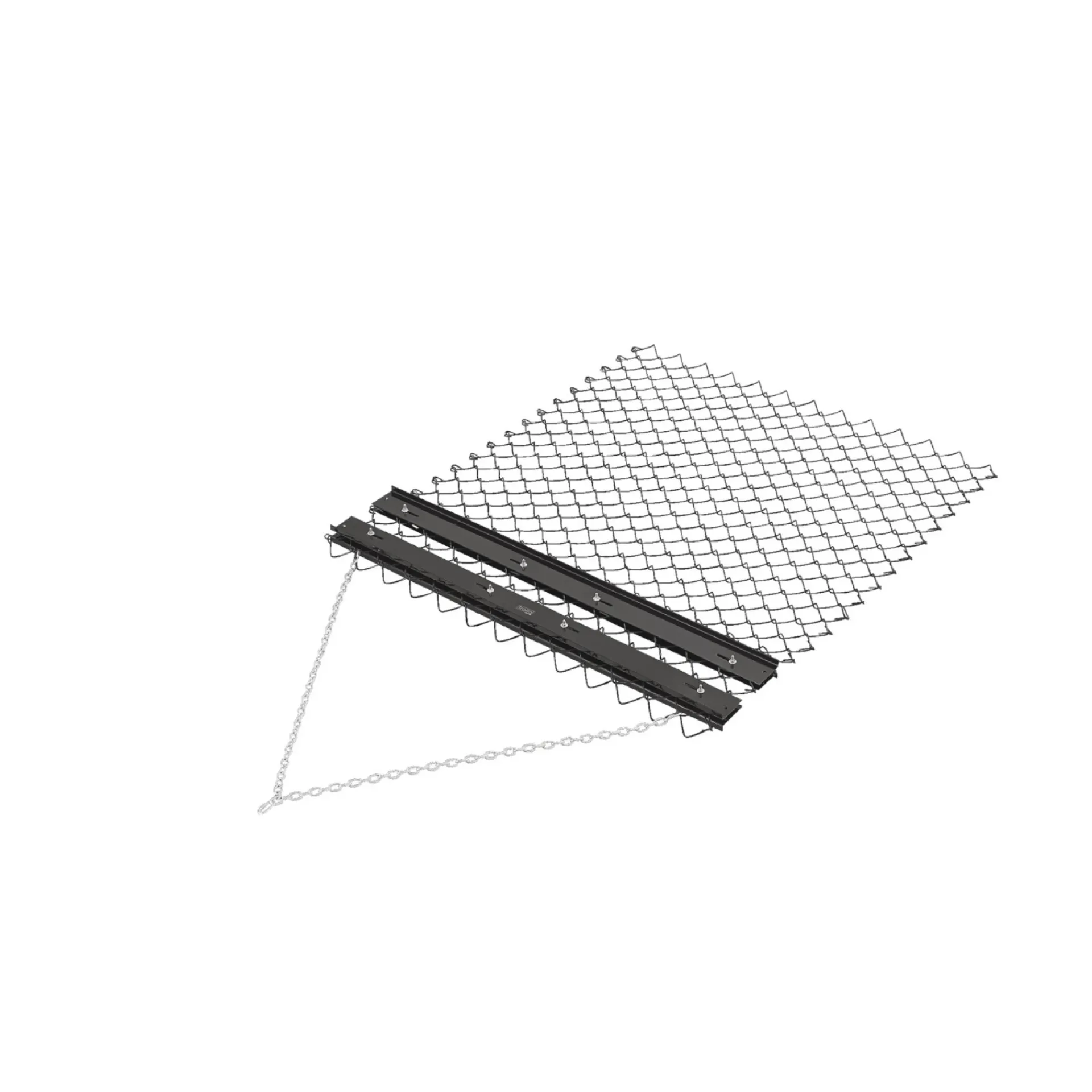 Trolla PLANER 120X150CM PLANER