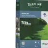 Turfline SHADOW GRÆSFRØ 1 KG